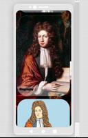 Robert Boyle Screenshot 1