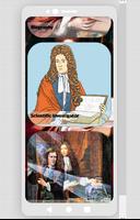 Robert Boyle Screenshot 2