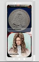 Robert Boyle Screenshot 3