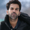 Rajkummar Rao