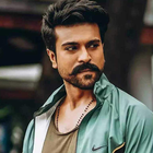 آیکون‌ Ram Charan