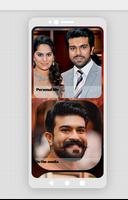 برنامه‌نما Ram Charan عکس از صفحه