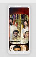 برنامه‌نما Ram Charan عکس از صفحه