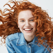 Redhead Day