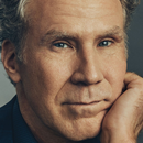 Will Ferrell APK