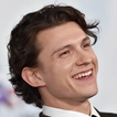 Tom Holland Life