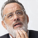 Tom Hanks APK