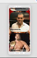The Great Khali screenshot 3