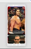 The Great Khali screenshot 2