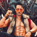 Tiger Shroff APK