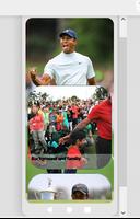 Tiger Woods screenshot 1