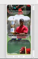Tiger Woods screenshot 2