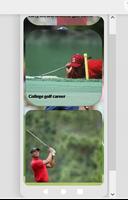 Tiger Woods screenshot 3