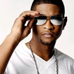 Usher