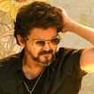Vijay