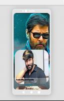Vikram screenshot 3