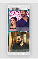 Vikram poster