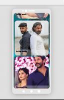 Vikram screenshot 1