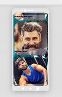 Vikram screenshot 2