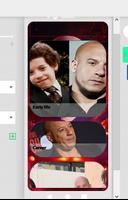 Vin Diesel screenshot 2