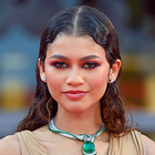 Zendaya ícone