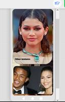 Zendaya imagem de tela 3