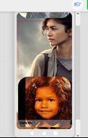 Zendaya imagem de tela 1