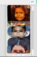 Zendaya imagem de tela 2