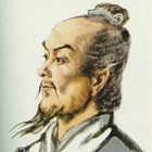 Zhang Heng آئیکن