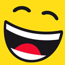 نشيد بوم بوم APK
