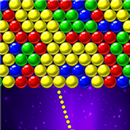 Juego de caza de globos APK