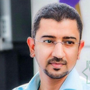 دعاء الصباح أباذر الحلواجي بدو APK