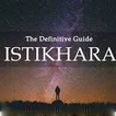 dua istikhara