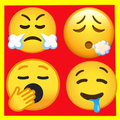 Emoji Meanings