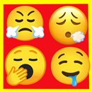 Emoji Meanings APK