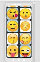 Emoji-Bedeutungen Screenshot 1