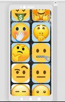 Emoji-Bedeutungen Screenshot 2