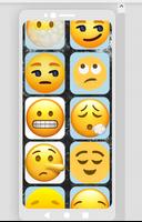 برنامه‌نما Emoji Meanings عکس از صفحه