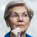 Elizabeth Warren APK