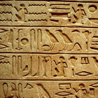 History Of Egypt آئیکن