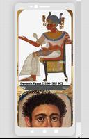 History Of Egypt اسکرین شاٹ 2