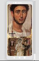 History Of Egypt اسکرین شاٹ 3