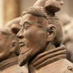 History Of China
