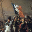 History Of France APK