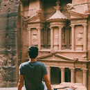 History Of Jordan APK