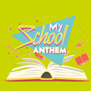 El himno de mi escuela APK