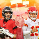 Domingo del Super Bowl APK