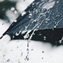 Canción de lluvia APK