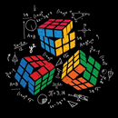 Rubiks Cube APK