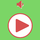 لعبة الدودة الجديدة APK
